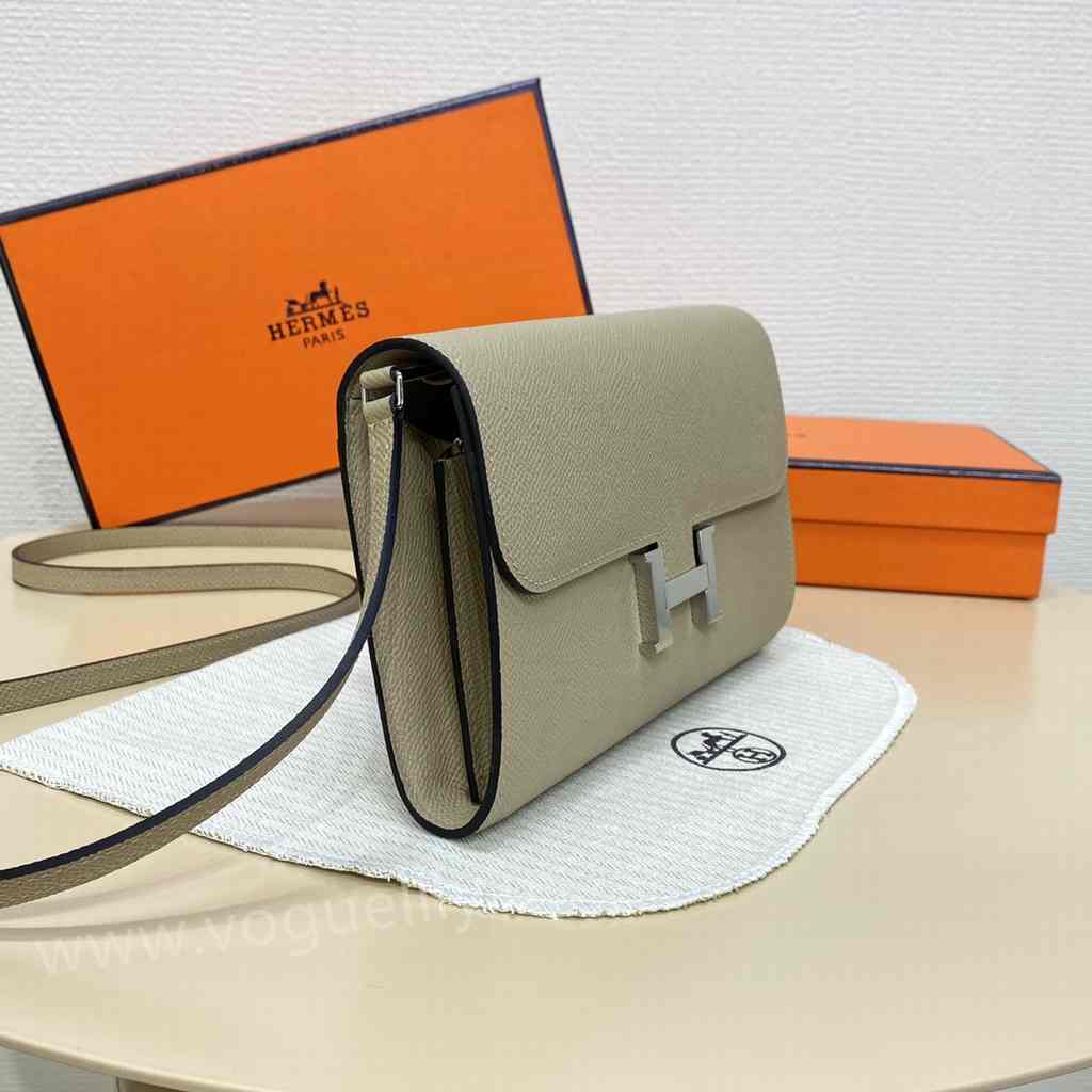 Clutch Epsom 21 Clutch Epsom 21