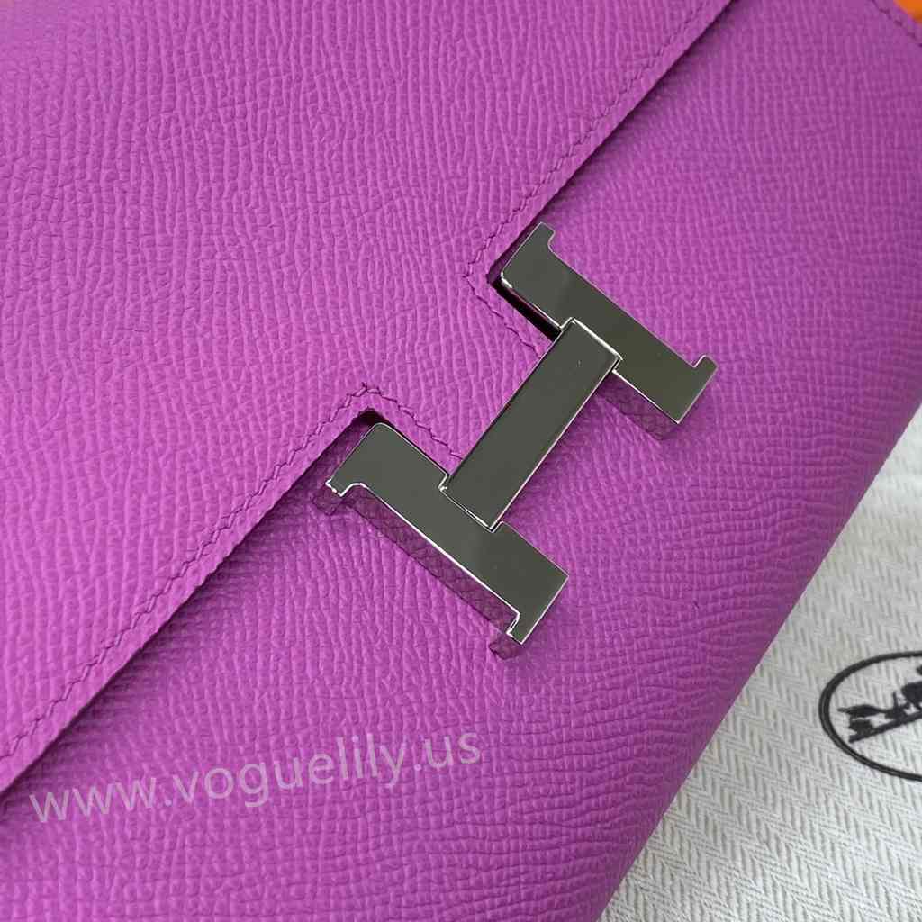 Clutch Epsom 21 Clutch Epsom 21
