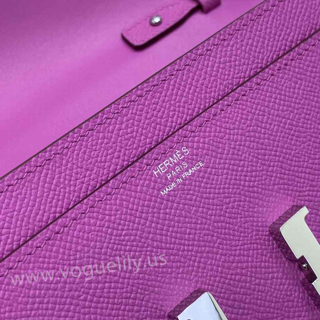 Clutch Epsom 21 Clutch Epsom 21