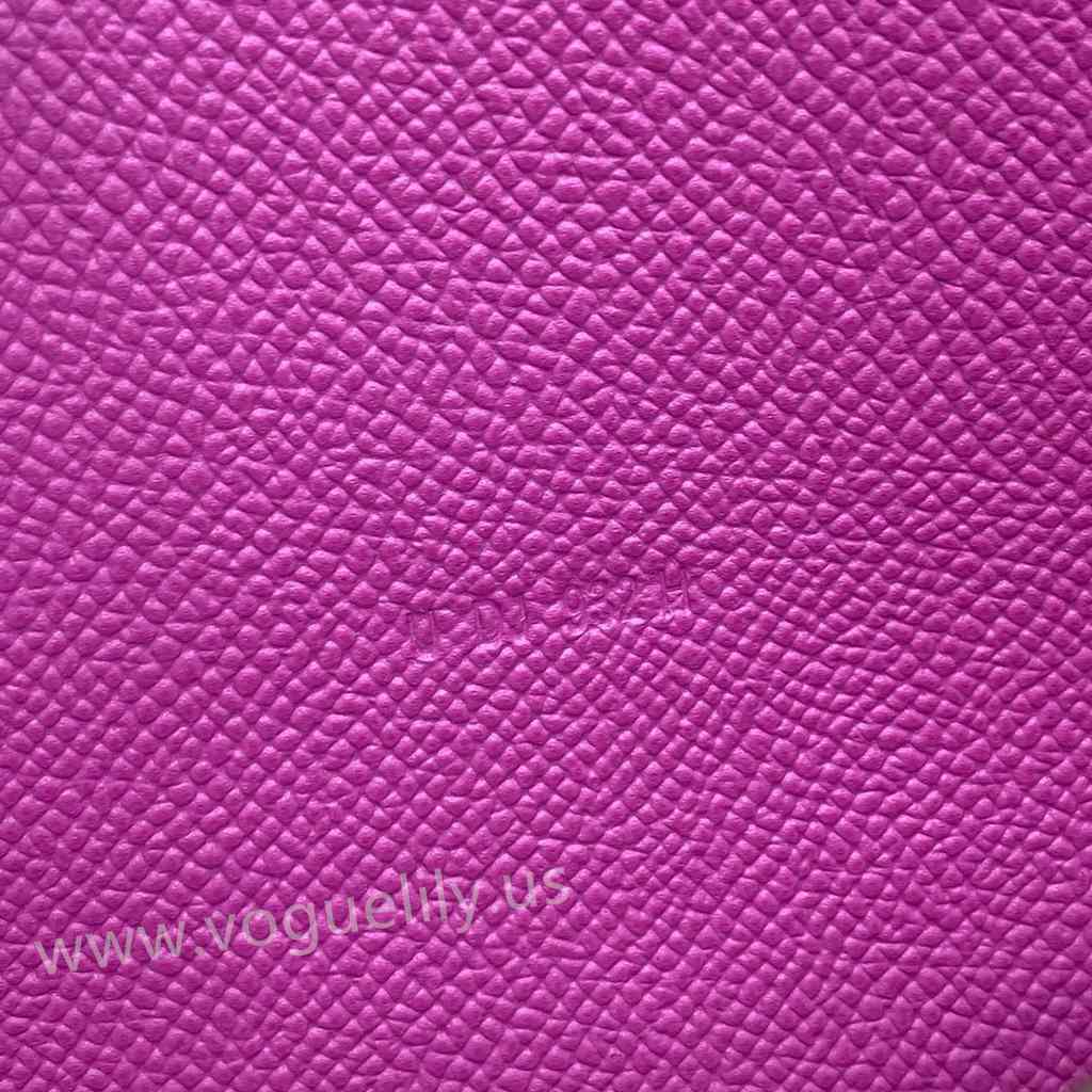 Clutch Epsom 21 Clutch Epsom 21