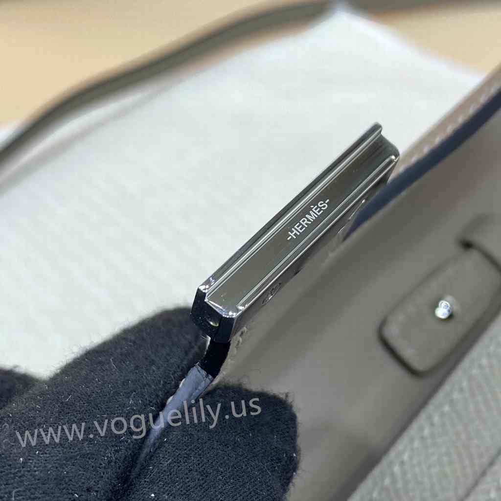 Clutch Epsom 21 Clutch Epsom 21