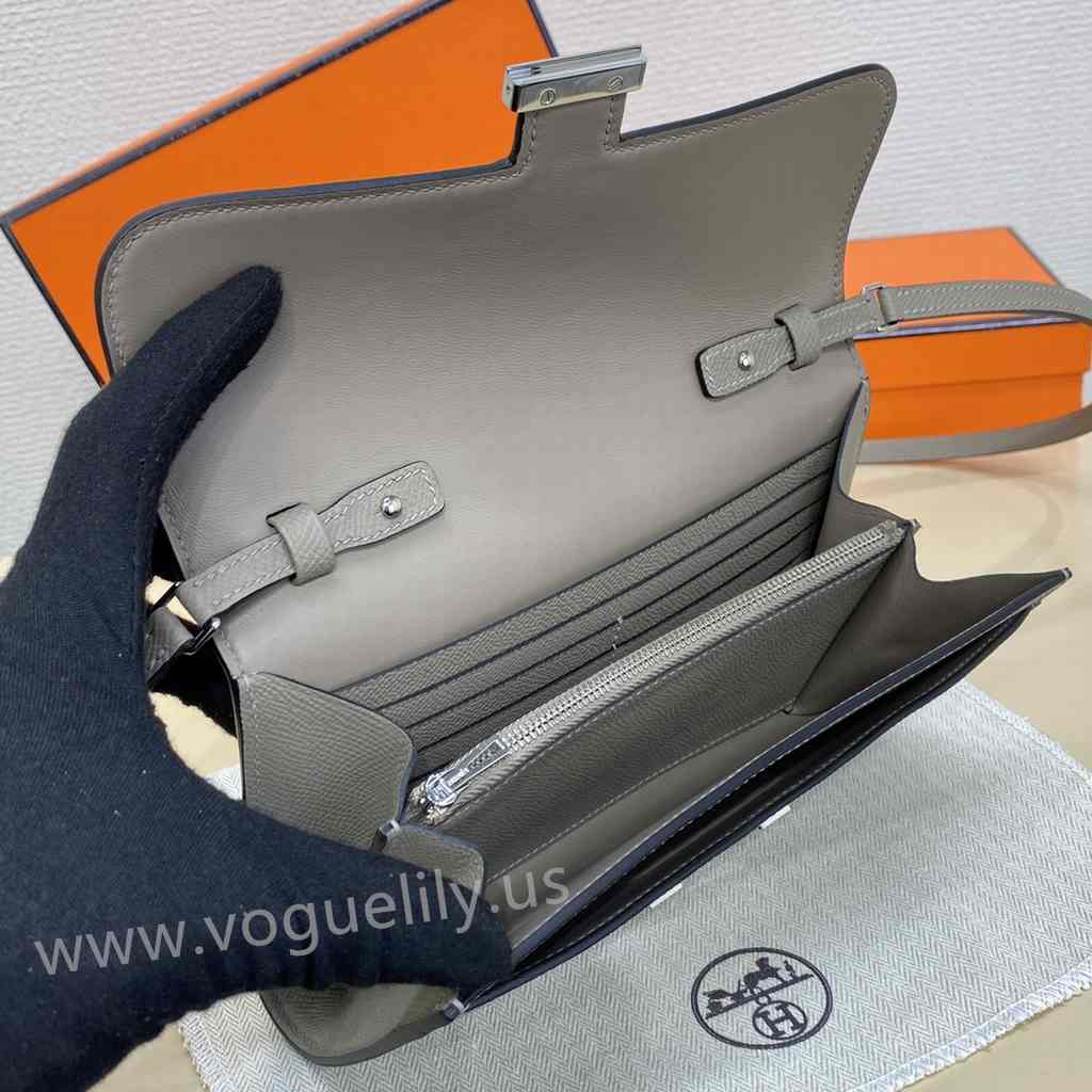 Clutch Epsom 21 Clutch Epsom 21