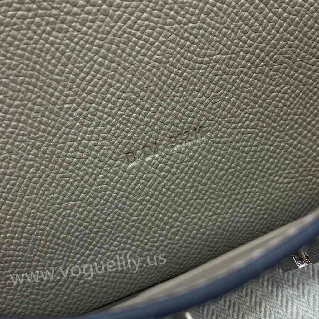 Clutch Epsom 21 Clutch Epsom 21