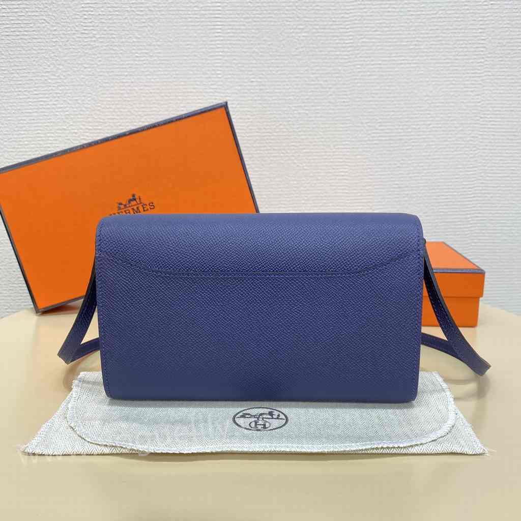 Clutch Epsom 21 Clutch Epsom 21