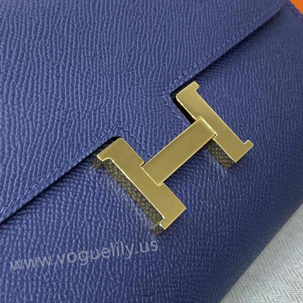 Clutch Epsom 21 Clutch Epsom 21