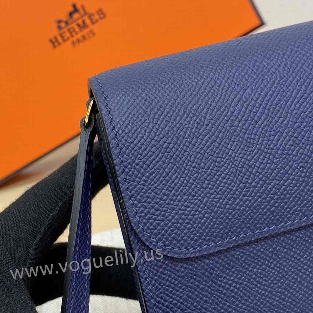 Clutch Epsom 21 Clutch Epsom 21