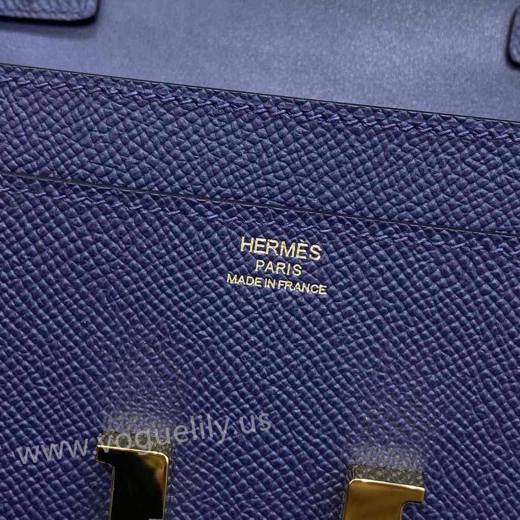 Clutch Epsom 21 Clutch Epsom 21