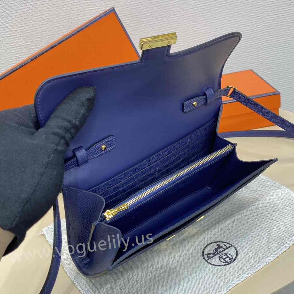 Clutch Epsom 21 Clutch Epsom 21