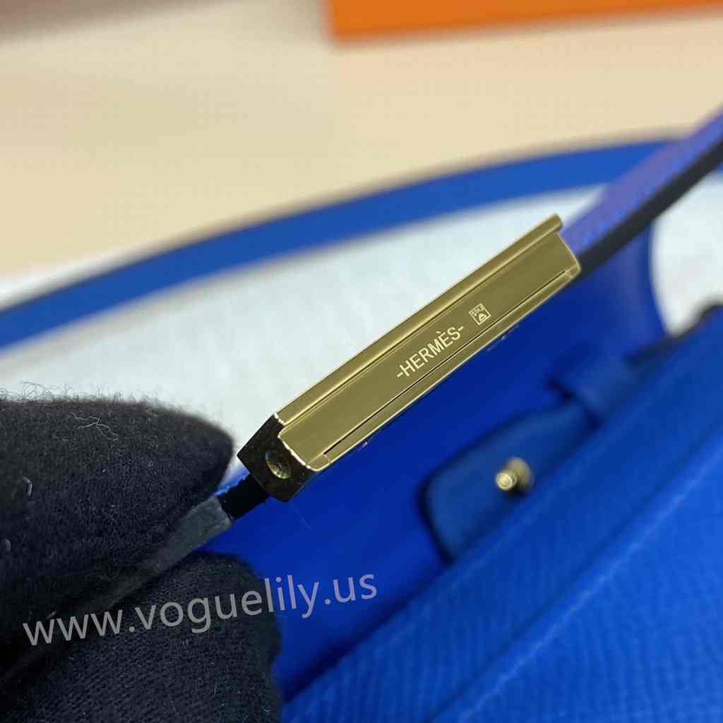 Clutch Epsom 21 Clutch Epsom 21