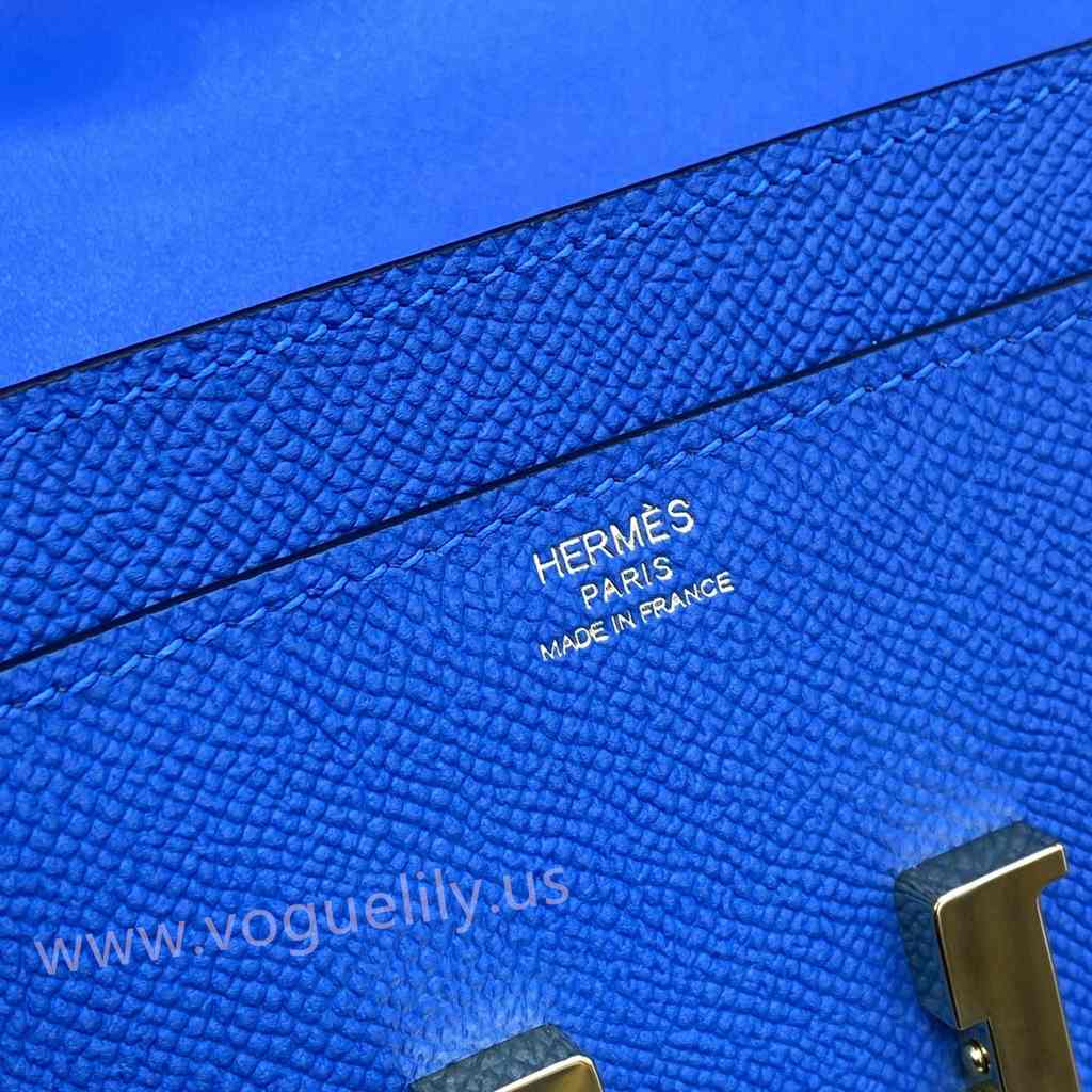 Clutch Epsom 21 Clutch Epsom 21