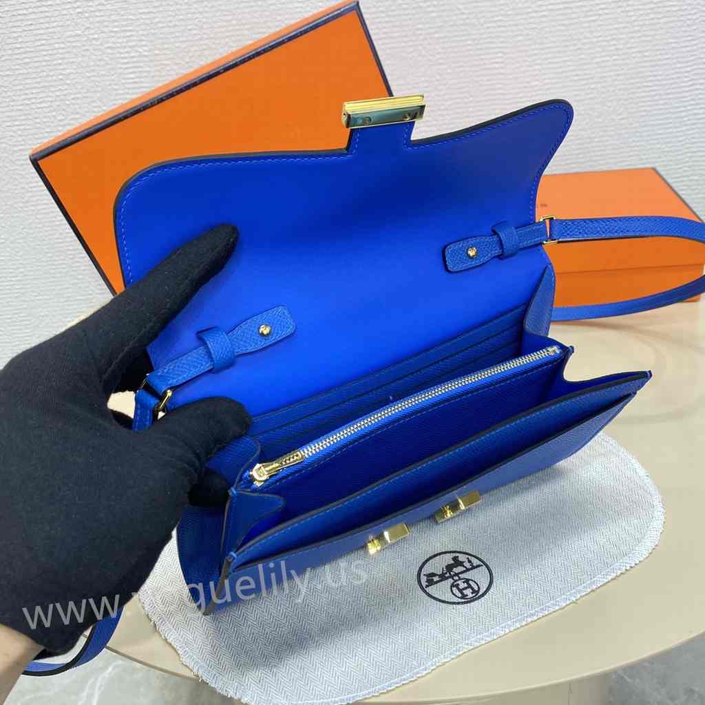 Clutch Epsom 21 Clutch Epsom 21