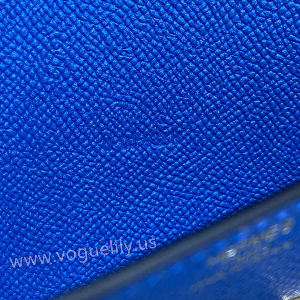 Clutch Epsom 21 Clutch Epsom 21