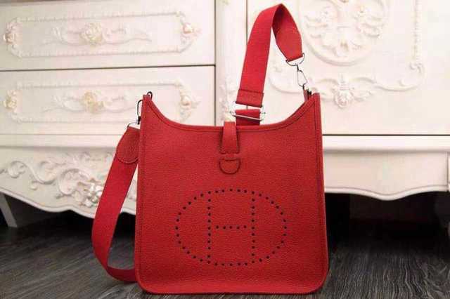 Togo 28