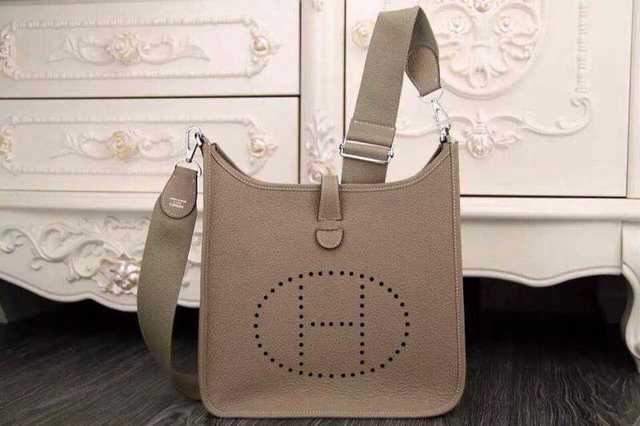 Togo 28