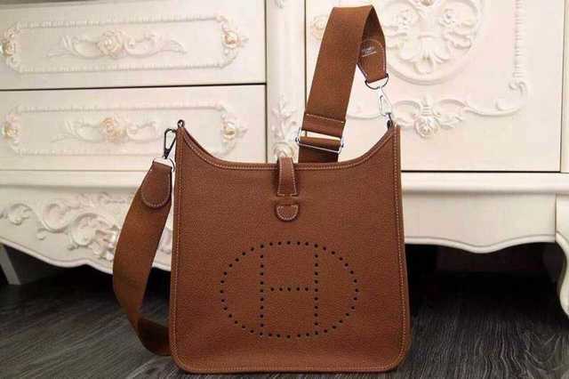 Togo 28