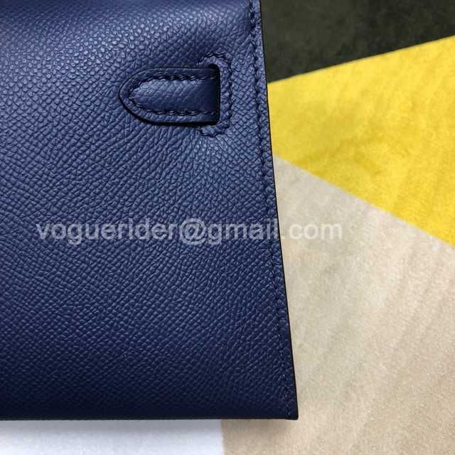 Mini II Epsom 19 Mini II Epsom 19