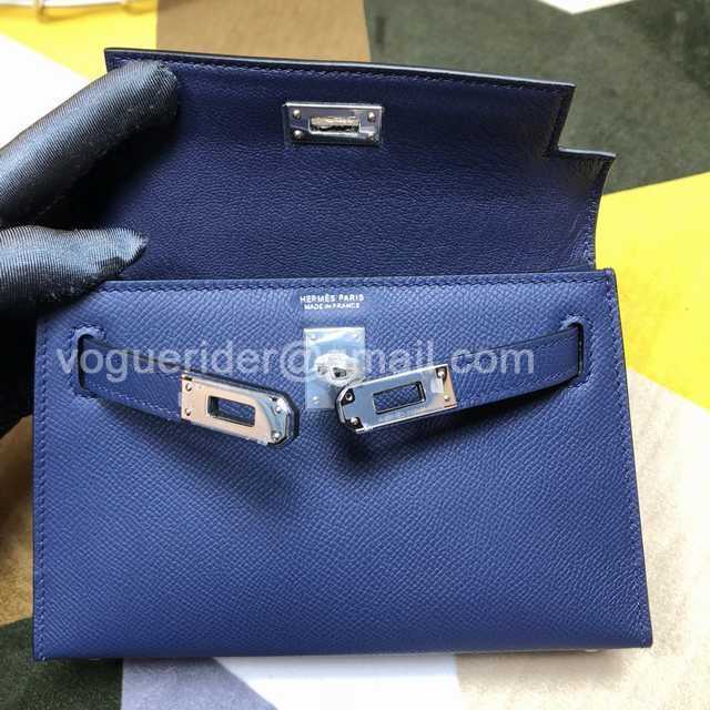 Mini II Epsom 19 Mini II Epsom 19