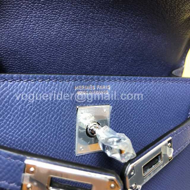 Mini II Epsom 19 Mini II Epsom 19