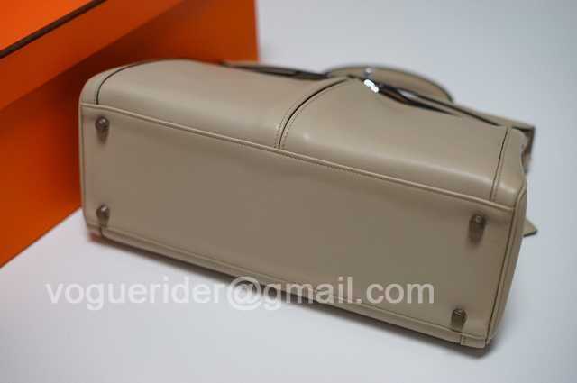 Lakis SWIFT 32 Lakis SWIFT 32