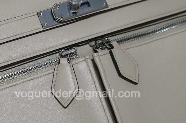 Lakis SWIFT 32 Lakis SWIFT 32