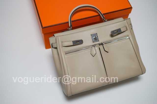 Lakis SWIFT 32 Lakis SWIFT 32