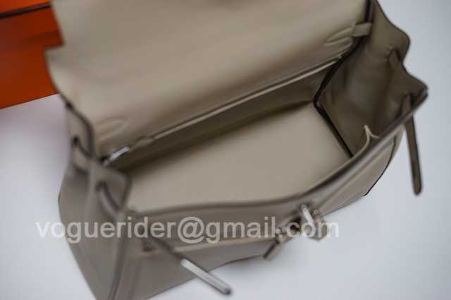 Lakis SWIFT 32 Lakis SWIFT 32
