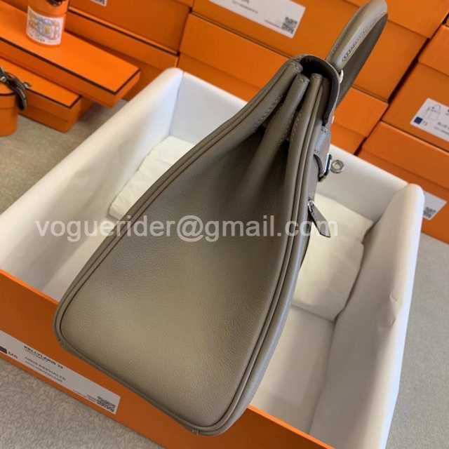 Lakis SWIFT 32 Lakis SWIFT 32