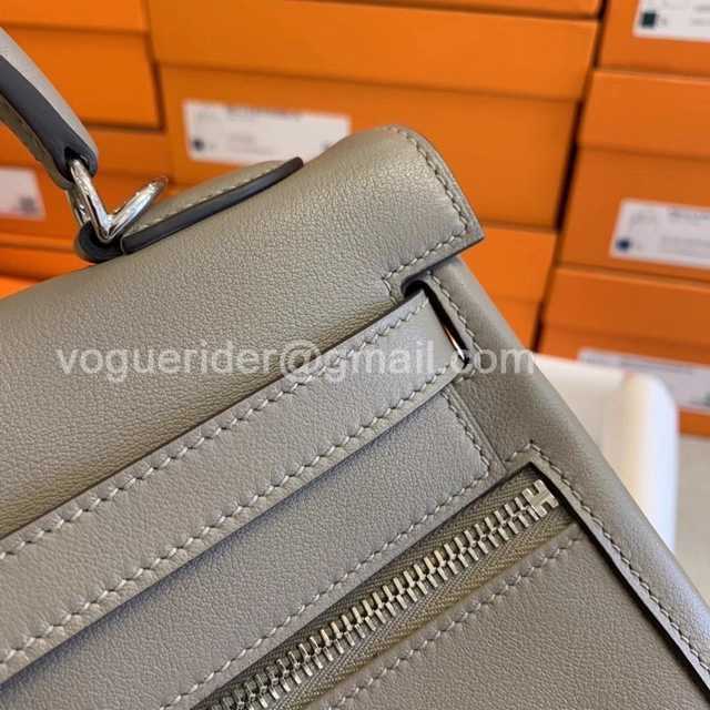 Lakis SWIFT 32 Lakis SWIFT 32