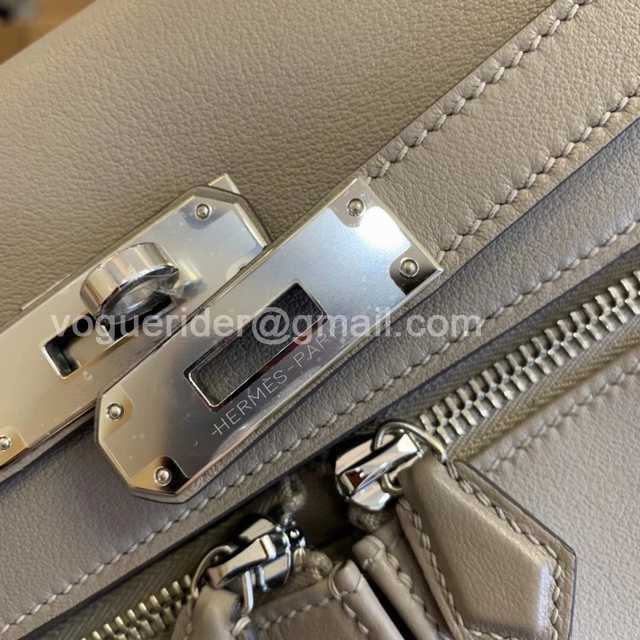 Lakis SWIFT 32 Lakis SWIFT 32