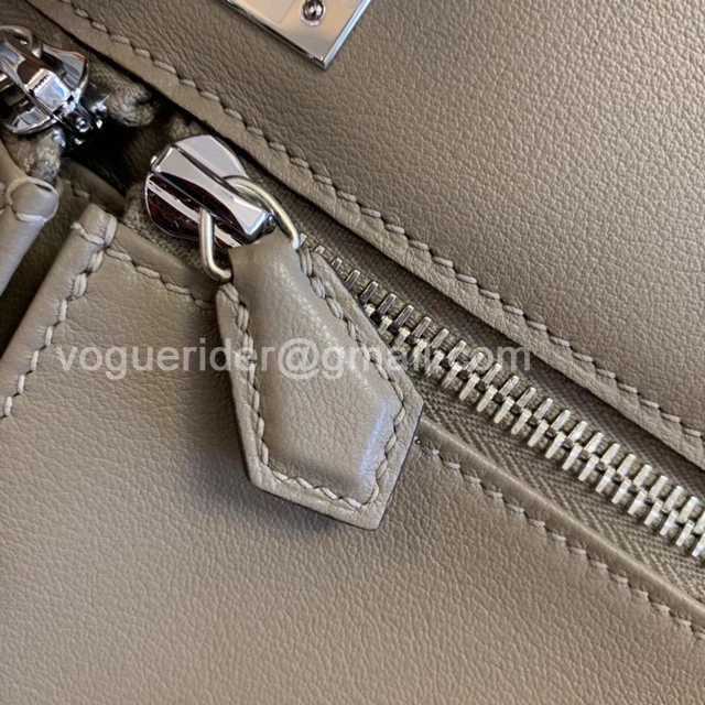 Lakis SWIFT 32 Lakis SWIFT 32