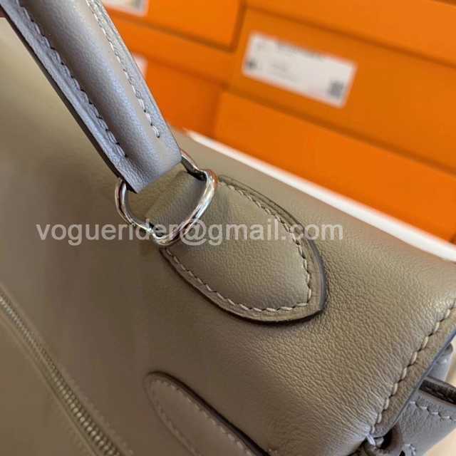 Lakis SWIFT 32 Lakis SWIFT 32