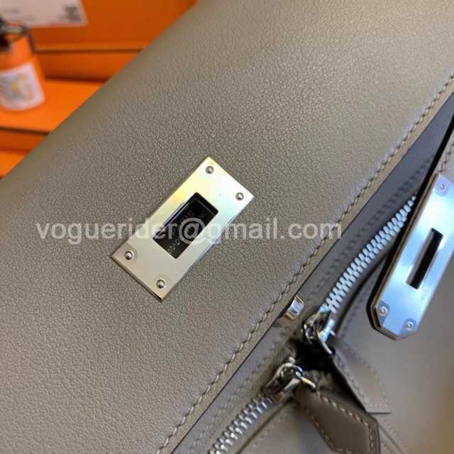 Lakis SWIFT 32 Lakis SWIFT 32