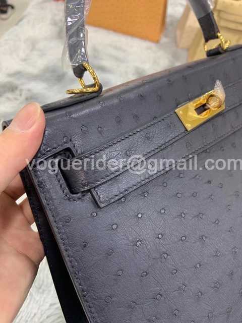 Ostrich 28 Ostrich 28