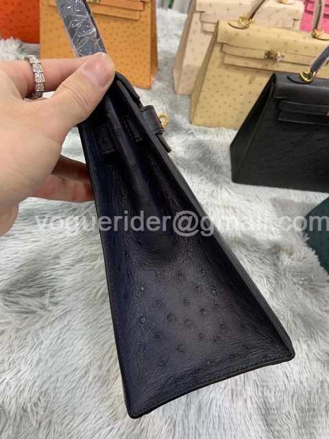 Ostrich 28 Ostrich 28