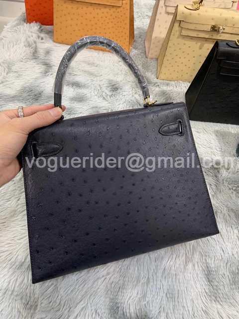 Ostrich 28 Ostrich 28