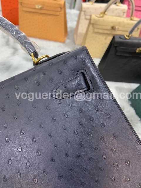 Ostrich 28 Ostrich 28