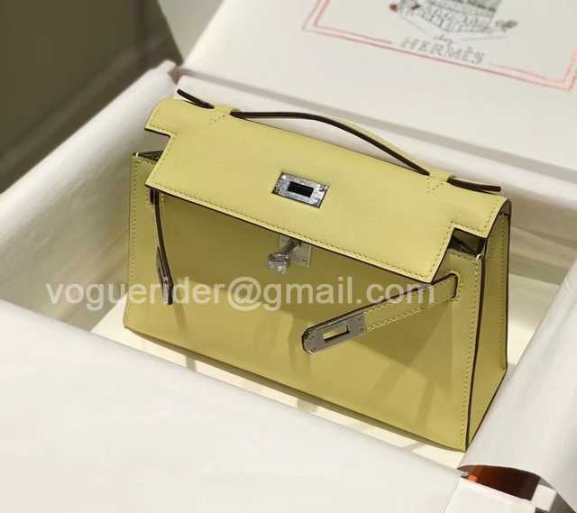 Mini I Swift New Colour 22