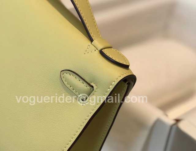 Mini I Swift New Colour 22