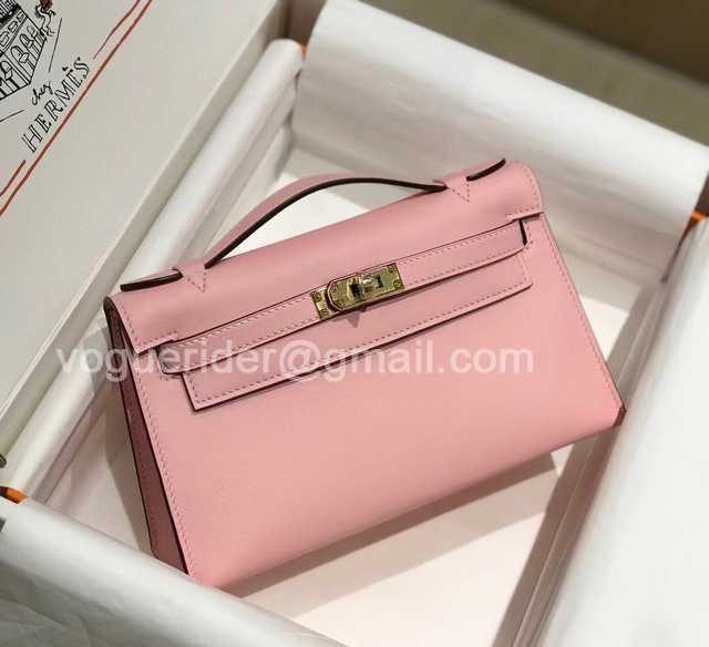 Mini I Swift New Colour 22