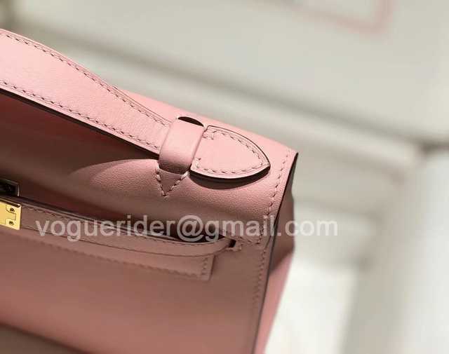 Mini I Swift New Colour 22