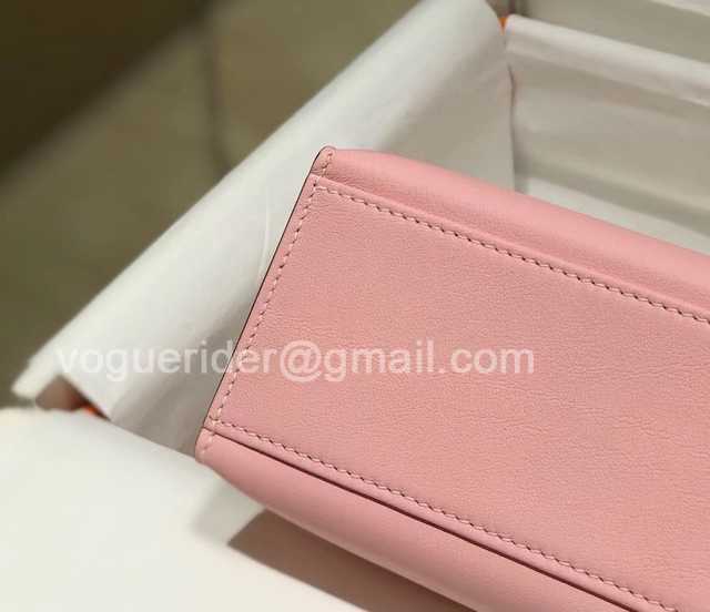 Mini I Swift New Colour 22