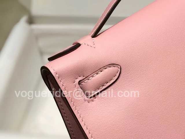 Mini I Swift New Colour 22