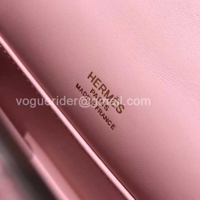 Mini I Swift New Colour 22