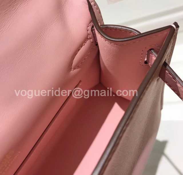 Mini I Swift New Colour 22