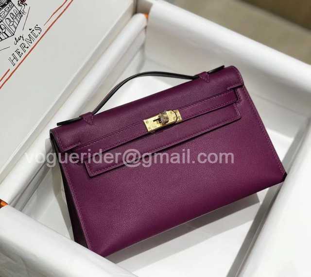 Mini I Swift New Colour 22