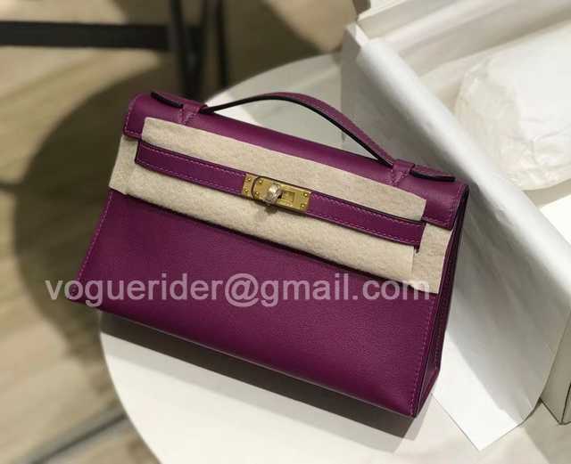 Mini I Swift New Colour 22