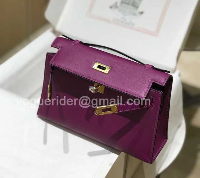 Mini I Swift New Colour 22