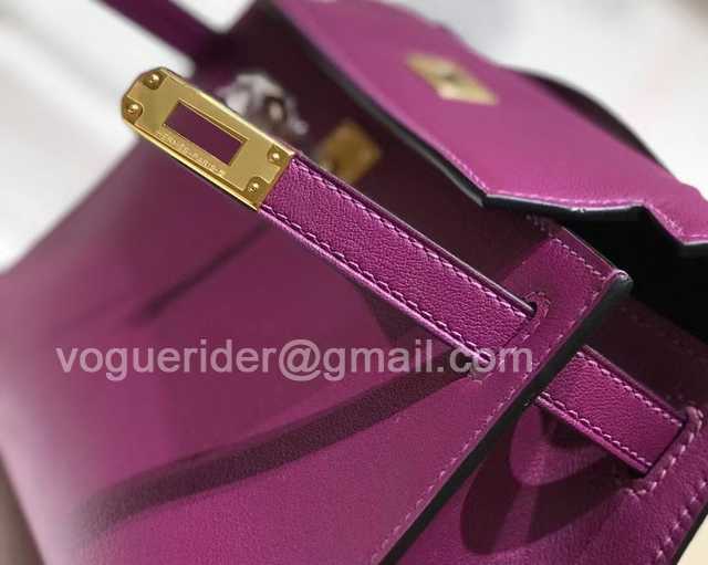 Mini I Swift New Colour 22