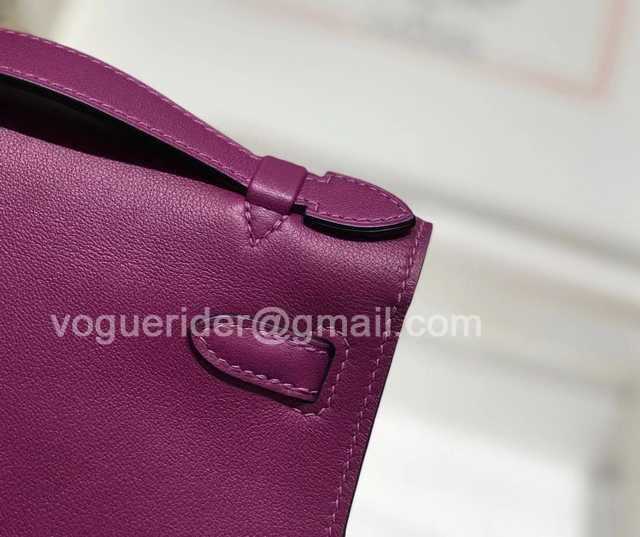 Mini I Swift New Colour 22