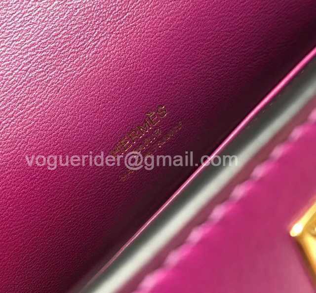 Mini I Swift New Colour 22